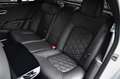 Bentley Mulsanne 6.75 BITURBO V8 MULLINER ***TOP CONDITION*** Plateado - thumbnail 45