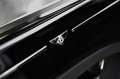 Bentley Mulsanne 6.75 BITURBO V8 MULLINER ***TOP CONDITION*** Plateado - thumbnail 40