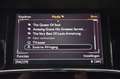 Bentley Mulsanne 6.75 BITURBO V8 MULLINER ***TOP CONDITION*** Plateado - thumbnail 37