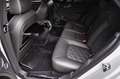 Bentley Mulsanne 6.75 BITURBO V8 MULLINER ***TOP CONDITION*** Plateado - thumbnail 16