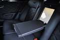 Bentley Mulsanne 6.75 BITURBO V8 MULLINER ***TOP CONDITION*** Plateado - thumbnail 29