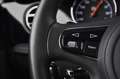 Bentley Mulsanne 6.75 BITURBO V8 MULLINER ***TOP CONDITION*** Plateado - thumbnail 31