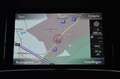 Bentley Mulsanne 6.75 BITURBO V8 MULLINER ***TOP CONDITION*** Plateado - thumbnail 35