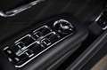 Bentley Mulsanne 6.75 BITURBO V8 MULLINER ***TOP CONDITION*** Plateado - thumbnail 39