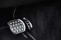 Bentley Mulsanne 6.75 BITURBO V8 MULLINER ***TOP CONDITION*** Plateado - thumbnail 41