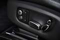 Bentley Mulsanne 6.75 BITURBO V8 MULLINER ***TOP CONDITION*** Plateado - thumbnail 24