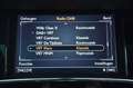 Bentley Mulsanne 6.75 BITURBO V8 MULLINER ***TOP CONDITION*** Plateado - thumbnail 36