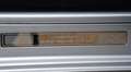 Bentley Mulsanne 6.75 BITURBO V8 MULLINER ***TOP CONDITION*** Plateado - thumbnail 28