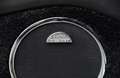Bentley Mulsanne 6.75 BITURBO V8 MULLINER ***TOP CONDITION*** Plateado - thumbnail 23