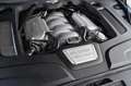 Bentley Mulsanne 6.75 BITURBO V8 MULLINER ***TOP CONDITION*** Plateado - thumbnail 13