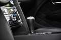 Bentley Mulsanne 6.75 BITURBO V8 MULLINER ***TOP CONDITION*** Plateado - thumbnail 43
