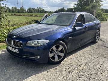 525dA