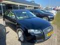 Audi A3 Sportback 1.6 FSI Attraction|Airco|CruiseControl Schwarz - thumbnail 6