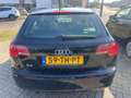 Audi A3 Sportback 1.6 FSI Attraction|Airco|CruiseControl Schwarz - thumbnail 4