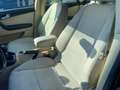 Audi A3 Sportback 1.6 FSI Attraction|Airco|CruiseControl Schwarz - thumbnail 11
