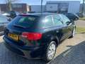 Audi A3 Sportback 1.6 FSI Attraction|Airco|CruiseControl Schwarz - thumbnail 5