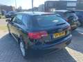 Audi A3 Sportback 1.6 FSI Attraction|Airco|CruiseControl Schwarz - thumbnail 3