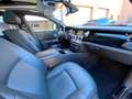 Rolls-Royce Ghost 6.6 Auto.1Hand Fekete - thumbnail 7