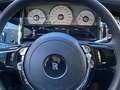 Rolls-Royce Ghost 6.6 Auto.1Hand Fekete - thumbnail 10