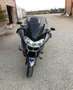 BMW R 1200 RT ABS Argento - thumbnail 4