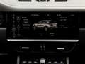 Porsche Cayenne 4.0 Turbo 550PK | SPORTCHRONO | BURMESTER | PANORA Schwarz - thumbnail 33