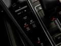Porsche Cayenne 4.0 Turbo 550PK | SPORTCHRONO | BURMESTER | PANORA Zwart - thumbnail 25