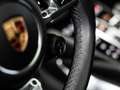 Porsche Cayenne 4.0 Turbo 550PK | SPORTCHRONO | BURMESTER | PANORA Zwart - thumbnail 46