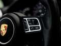 Porsche Cayenne 4.0 Turbo 550PK | SPORTCHRONO | BURMESTER | PANORA Zwart - thumbnail 20