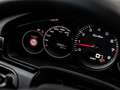 Porsche Cayenne 4.0 Turbo 550PK | SPORTCHRONO | BURMESTER | PANORA Zwart - thumbnail 48