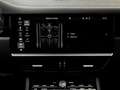 Porsche Cayenne 4.0 Turbo 550PK | SPORTCHRONO | BURMESTER | PANORA Zwart - thumbnail 40