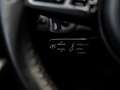 Porsche Cayenne 4.0 Turbo 550PK | SPORTCHRONO | BURMESTER | PANORA Schwarz - thumbnail 49