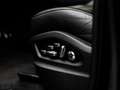 Porsche Cayenne 4.0 Turbo 550PK | SPORTCHRONO | 21" | BURMESTER | Noir - thumbnail 11