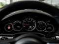 Porsche Cayenne 4.0 Turbo 550PK | SPORTCHRONO | BURMESTER | PANORA Schwarz - thumbnail 18