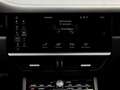 Porsche Cayenne 4.0 Turbo 550PK | SPORTCHRONO | BURMESTER | PANORA Zwart - thumbnail 35