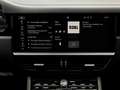 Porsche Cayenne 4.0 Turbo 550PK | SPORTCHRONO | BURMESTER | PANORA Zwart - thumbnail 31