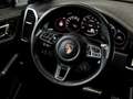Porsche Cayenne 4.0 Turbo 550PK | SPORTCHRONO | BURMESTER | PANORA Schwarz - thumbnail 17