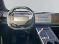 Xpeng G9 423 kW AWD Performance Grün - thumbnail 8