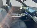 Xpeng G9 423 kW AWD Performance Grün - thumbnail 9