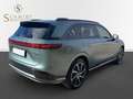 Xpeng G9 423 kW AWD Performance Grün - thumbnail 5