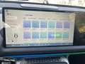 Xpeng G9 423 kW AWD Performance Grün - thumbnail 13