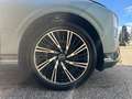 Xpeng G9 423 kW AWD Performance Grün - thumbnail 6