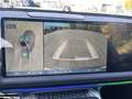Xpeng G9 423 kW AWD Performance Grün - thumbnail 14