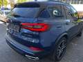 BMW X5 xDrive 40 d Sport HuD AHK SoftClose Blauw - thumbnail 7