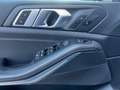 BMW X5 xDrive 40 d Sport HuD AHK SoftClose Blauw - thumbnail 12