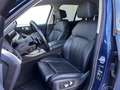 BMW X5 xDrive 40 d Sport HuD AHK SoftClose Blau - thumbnail 14