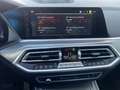 BMW X5 xDrive 40 d Sport HuD AHK SoftClose Blauw - thumbnail 9