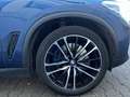 BMW X5 xDrive 40 d Sport HuD AHK SoftClose Blauw - thumbnail 15
