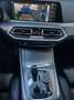 BMW X5 xDrive 40 d Sport HuD AHK SoftClose Blau - thumbnail 10