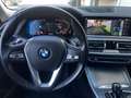 BMW X5 xDrive 40 d Sport HuD AHK SoftClose Blau - thumbnail 11
