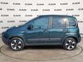Fiat Panda 1.0 FireFly S&S Hybrid Verde - thumbnail 3